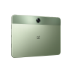 OnePlus Pad Go LTE/4G